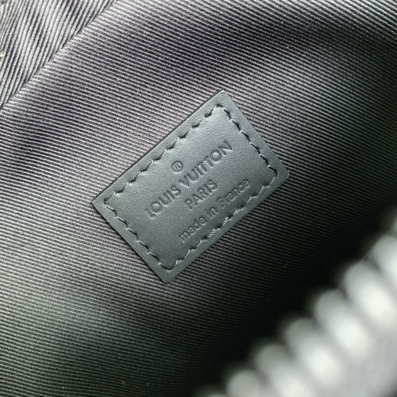 Mens LV Satchel bags